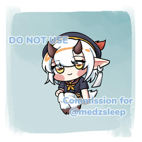 ChibiComm9