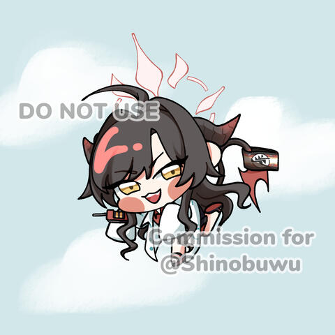 ChibiComm1