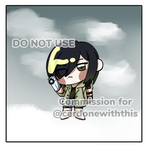 ChibiComm2